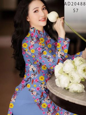 1608695895 688 vai ao dai dep (12)